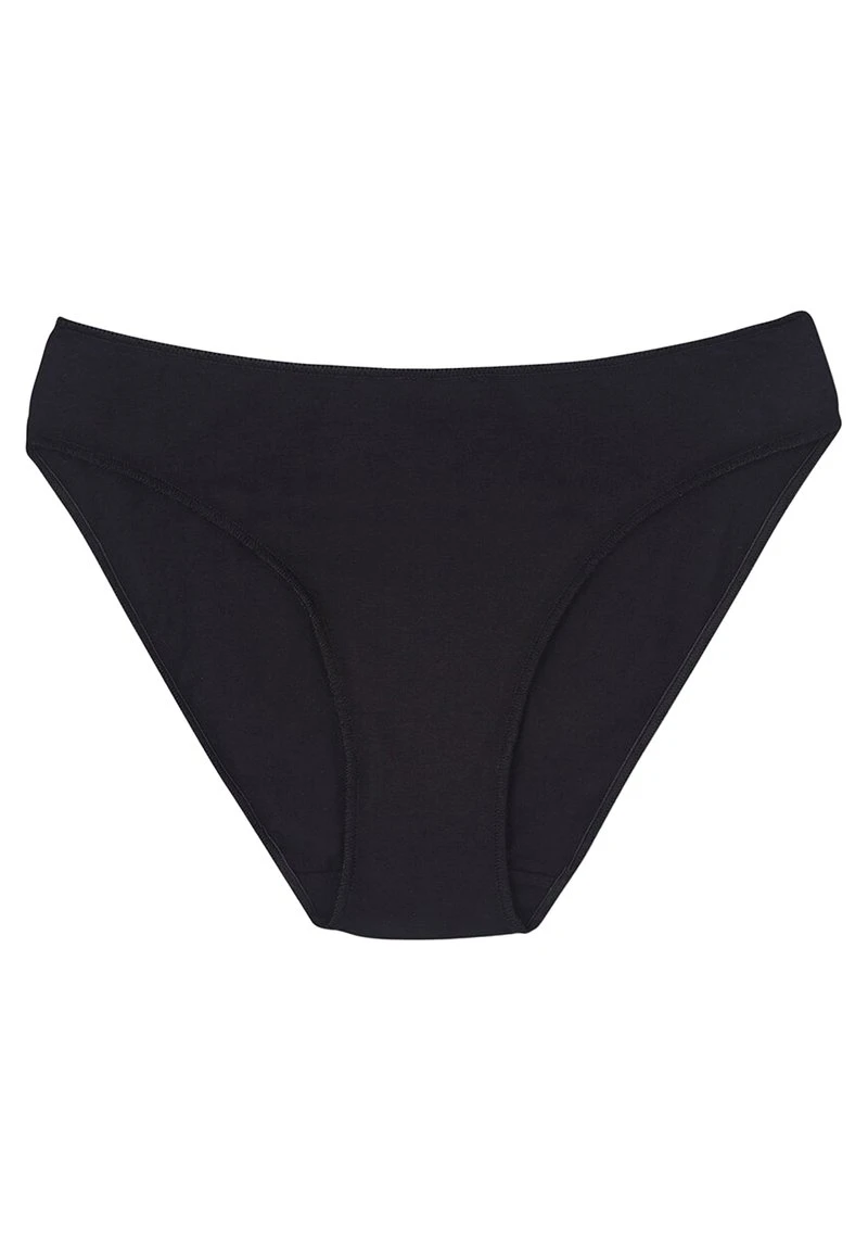 5 PACK - Slip - Kar 5 5 PACK - Slip - Kar – Bild 5