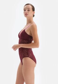 Body - Cherry Red -Dagİ 7856cb3592dc4a7db5b9ca8cdfe6e2a9