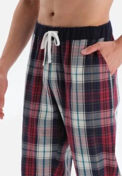 CHRISTMAS SET. - Nachtwäsche Set - Ecru -Dagİ 786e46ff73c24ca6993536f9f41ef6f3