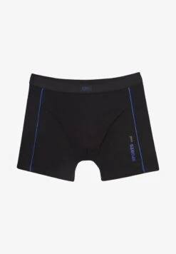 Panties - Marine 11 Panties - Marine -Dagİ 798975fea0f2452caf953ef5a001e589 1