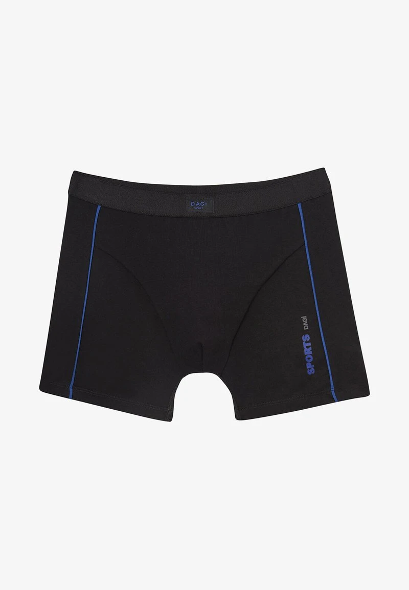 Panties - Marine 6 Panties - Marine – Bild 6