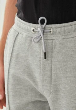 Jogginghose - Grey -Dagİ 7a1abdb194844ec08482c7fc07b555ea