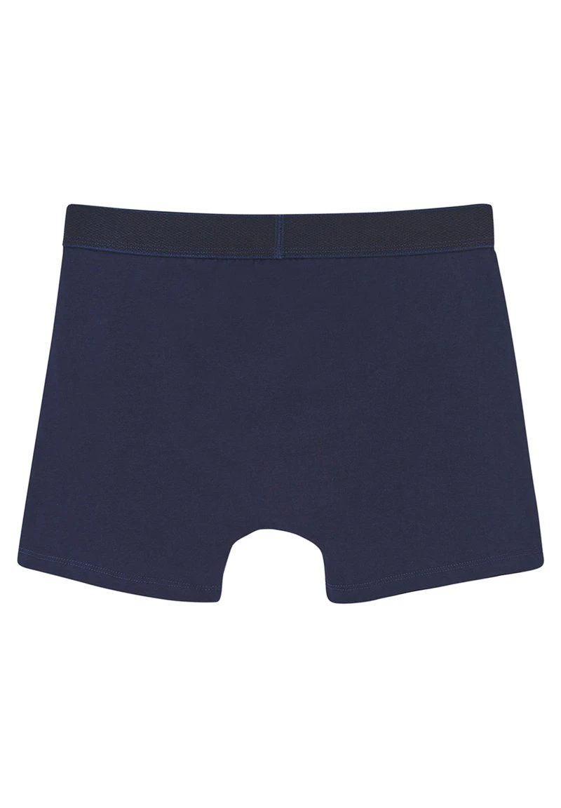 Panties - Marine 2 Panties - Marine – Bild 2