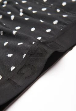 Panties - Black -Dagİ 7db97f0116314e2a9406c2f7db9d1efa