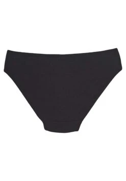 3 PACK - Slip - Black 8 3 PACK - Slip - Black -Dagİ 7e2d0444250a4507b8a4e0c80eb6c0be