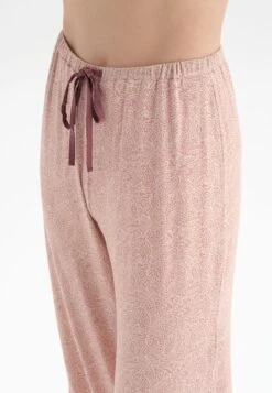 Nachtwäsche Set - Lilac -Dagİ 7fce9024bf2d444ebdce9ddd5aa56949