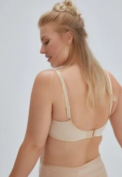 Bügel BH - Skin Color -Dagİ 8078247dcdf34631a0bb229ac93ec8a6