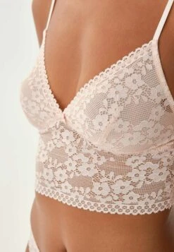 Bustier - Powder -Dagİ 80dc197ea52a44c8aaae06f600547568