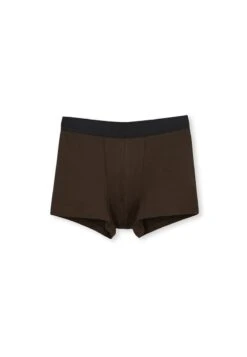3 PACK - Panties - Brown -Dagİ 8585f495dbcf435c84bcbbf8187dd163