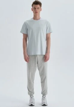 Jogginghose - Khaki -Dagİ 877887c89efe475b9fbe4fcc3777819f