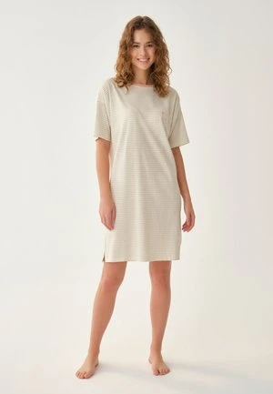 Nachthemd - Black 6 Nachthemd - Black – Bild 6