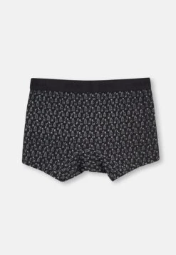 3 PACK - Panties - Grey -Dagİ 87d7c3c2b1104c479483609ba9c4f746