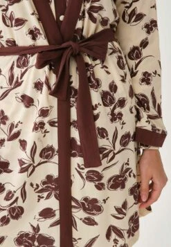 Bademantel - Terracotta 9 Bademantel - Terracotta -Dagİ 889c07460faf417daf8715e1cf3c069c