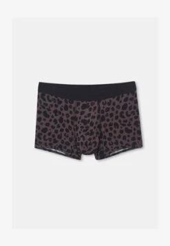 Panties - Black -Dagİ 88f2fef5f45e4e2089fb1c17445a0625