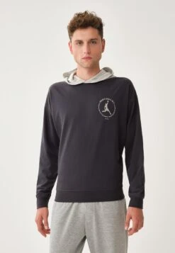 Kapuzenpullover - Anthracite -Dagİ 89879facc0614cb4914c288da7898497 1