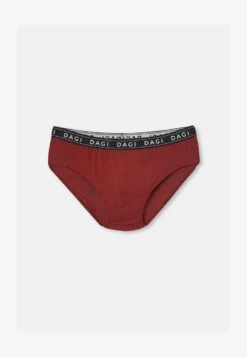 SLIPS - Slip - Terracotta -Dagİ 8b97a48a78234ddb82e8d87c3138bb5a 2