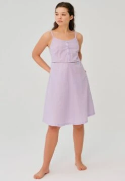 Nachthemd - Lilac -Dagİ 8c5dc7c2cb3649bb82fb0b331035f291 1