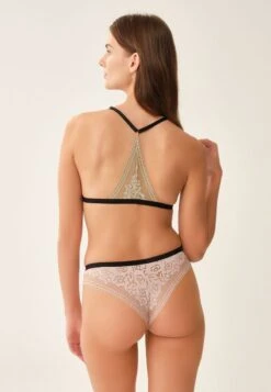 Triangel BH - Baby Pink -Dagİ 8d31f38692ce4c06b2f8c1e0c6e52f2f