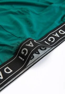 SLIPS - Slip - Emerald Green -Dagİ 8dd2c2d1719b4e5b8596b8f98759d25f