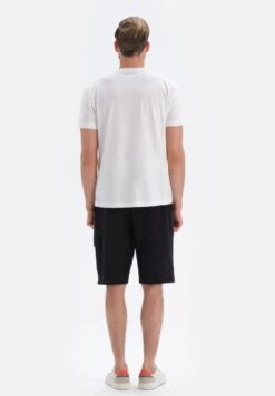 SACRED SUN - Shorts - Black 8 SACRED SUN - Shorts - Black -Dagİ 8e1b37d7a6434ddbb95c7f6a5a24a31b