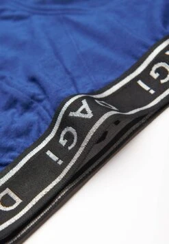 SLIPS - Slip - Sax Blue -Dagİ 8e5581e8765f4965a428b2a47ee81d5c