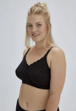 Triangel BH - Black -Dagİ 8edf1352119743418126e3e856672e63