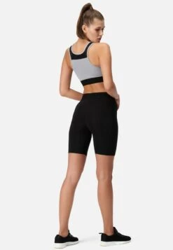 U NECK - Bustier - Grey -Dagİ 8f24404b45a14c4d9c6b70de56c546c5