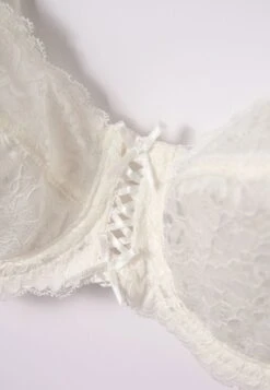 MINIMIZER - Bügel BH - Ecru -Dagİ 90dab3cdcfad4921aac5a6c63ed587d7