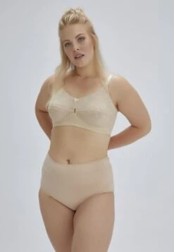 Bügel BH - Ecru -Dagİ 9281f2bf0f2d4d5abaf3a5f22c8420bb