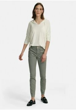 Kapuzenpullover - Ecru 10 Kapuzenpullover - Ecru -Dagİ 92ba0d4cda744c63afab5fccc0cb10cf