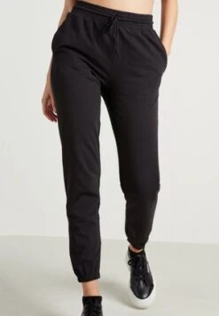 Jogginghose - Salmon -Dagİ 94ad9607aea4495c9d9203642cfe7d61