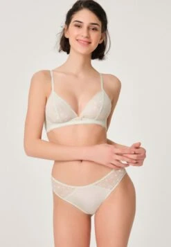 Bügel BH - Teal -Dagİ 95101feec74c4f51b67ef889ba60b287 1