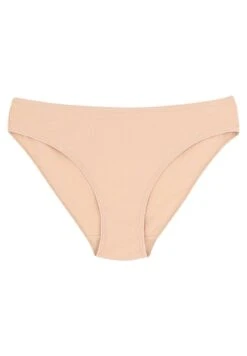 3 PACK - Slip - Beige 9 3 PACK - Slip - Beige -Dagİ 96ac75da05b54009a182f68173d9ecb7