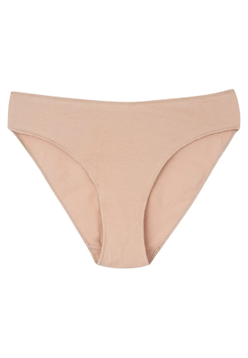 5 PACK - Slip - Kar 2 5 PACK - Slip - Kar – Bild 2