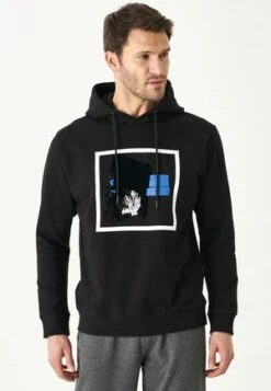 Kapuzenpullover - Anthracite -Dagİ 994ee2eb42904cec86adb1d9a6f1b308