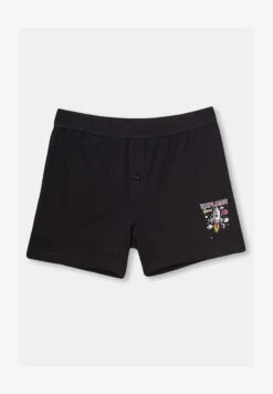 Panties - Bordeaux -Dagİ 99e899678519445babe00eea28bb51c1