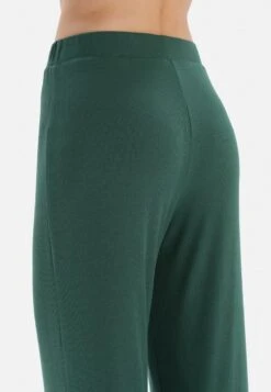 CHRISTMAS SET - Nachtwäsche Set - Green 11 CHRISTMAS SET - Nachtwäsche Set - Green -Dagİ 9c1a2bcb2ad144b898c08d2b9c621826