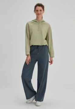 Kapuzenpullover - Green 9 Kapuzenpullover - Green -Dagİ 9c540a5bddc24af696fa5a618deae3de 1