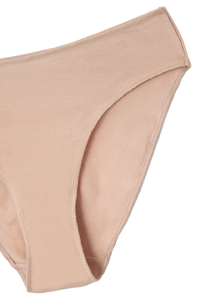 5 PACK - Slip - Kar 6 5 PACK - Slip - Kar – Bild 6