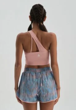 Bustier - Pink -Dagİ 9d013bf5b5104ae1aa417a6796c13c38