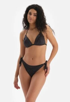 Bikini-Hose - Black -Dagİ 9ee0cb82a2384800accb4b920b7a5041 1