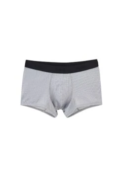 3 PACK - Panties - Grey -Dagİ 9f25a688f37440d596e1558dbc6df480