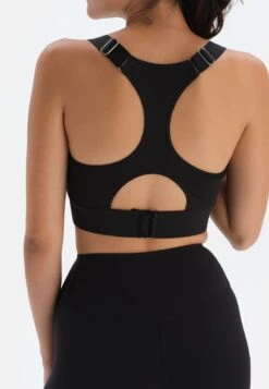 Bustier - Black 10 Bustier - Black -Dagİ 9f587a3d8e09437c9d5ac817e0b9045a