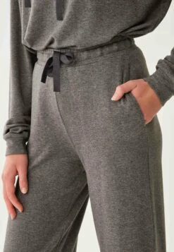 Jogginghose - Anthracite -Dagİ 9f70942ad0664a7f8b030794f237a6e4