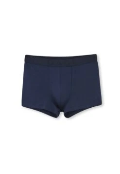 3 PACK URBAN - Panties - Navy 9 3 PACK URBAN - Panties - Navy -Dagİ a249eda7fb2540609823b7e8db116e8b