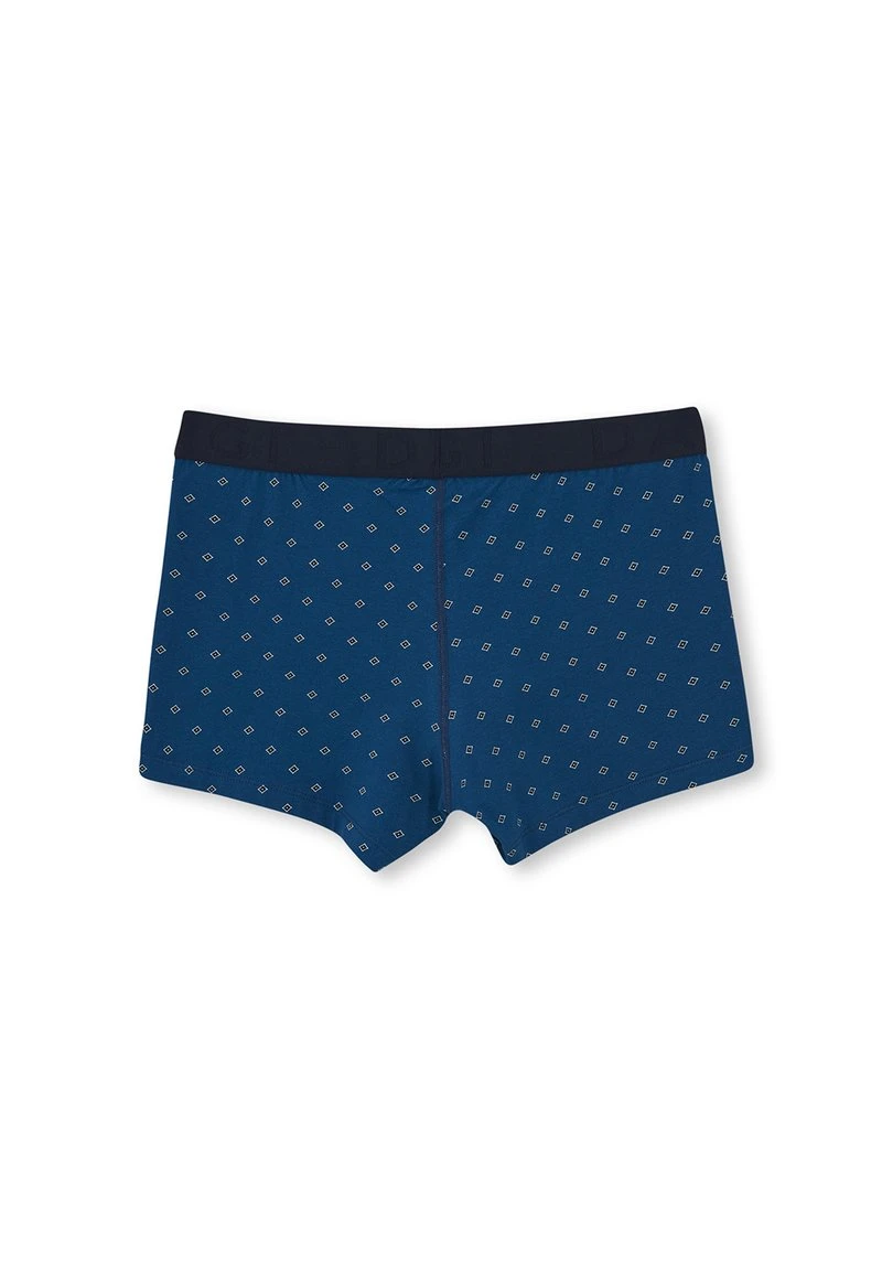 3 PACK URBAN - Panties - Navy 5 3 PACK URBAN - Panties - Navy – Bild 5