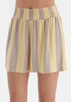 SACRED SUN SET - Nachtwäsche Set - Off White -Dagİ a3667f5403ff4934824ffd6361063be3