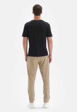 Jogginghose - Beige 8 Jogginghose - Beige -Dagİ a36e08f581cd46fc9c111c5adfd1e074