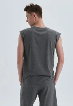 Top - Anthracite -Dagİ a39962116f9d4dc08599e8fc595a3676