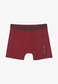 Panties - Anthracite -Dagİ a4bb5f760a794713a631384a6614498e